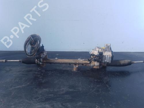 steering-rack-ford-focus-iii-2010-2011-2012-2013-2014-2015-2016-2017-2018-2019-2020-32388849 main image