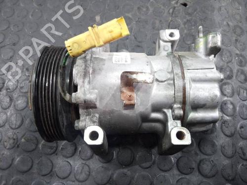 Used AC compressor MINI MINI (R56) Cooper D (109 hp) 8846420