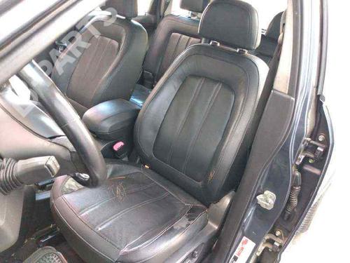 Right front fog light OPEL ANTARA A (L07) 2.0 CDTI 4x4 | BP4679727C31  - Image 6