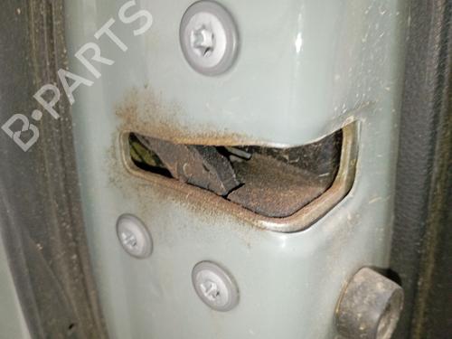 front-left-lock-toyota-rav-4-v-_a5_-_h5_-2018-40448160 main image