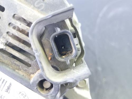 Alternator DACIA DUSTER (HS_)  | BP28142160M7 
