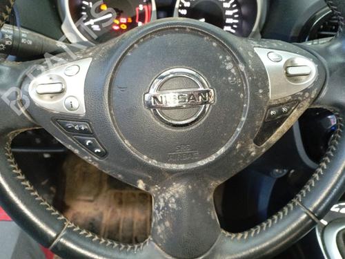 BP30703669C9 main image