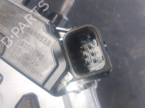 Alternator BMW 3 (G20, G80, G28) 318 d Mild-Hybrid | BP39949979M7  - Image 6