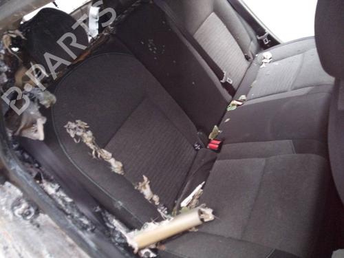 Starter CITROËN C4 II (NC_)  | BP8318541M8 