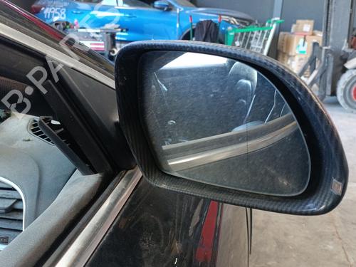 Right mirror AUDI A5 (8T3) 3.0 TDI quattro | BP38175451C27 - Image 2