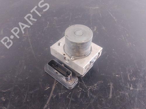 Used ABS pump MERCEDES-BENZ SPRINTER 5-t Platform/Chassis (B907) 511 CDI (907.153, 907.155, 907.253, 907.255) (114 hp) 32067580