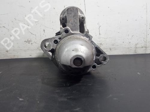 Startmotor HONDA CR-V II (RD_) 2.2 CTDi (RD9) | BP16785241M8 