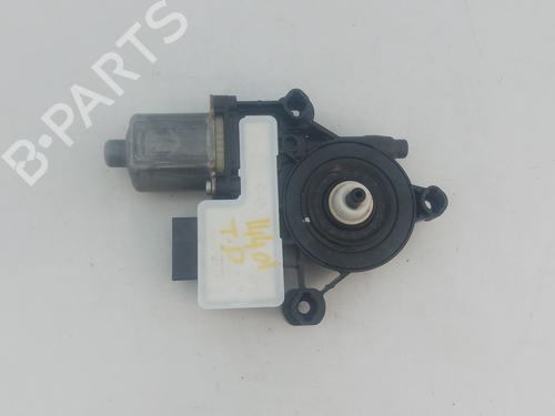 Used Right rear window motor Right rear window motor SKODA KAMIQ (NW4) 1.0 TSI (110 hp) 39951035 39951035