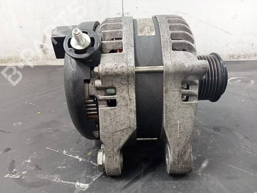 Alternator JAGUAR XF I (X250) 2.2 D | BP10389595M7 