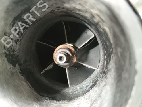 Engine FIAT DUCATO Van (250_) 130 Multijet 2,3 D | BP34390805M1  - Image 6