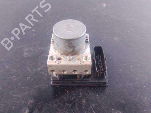 ABS pump AUDI Q3 (8UB, 8UG) 2.0 TDI quattro | BP33705153M43  - Image 5