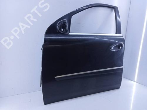 Left front door MERCEDES-BENZ M-CLASS (W164)  | BP9304132C2 