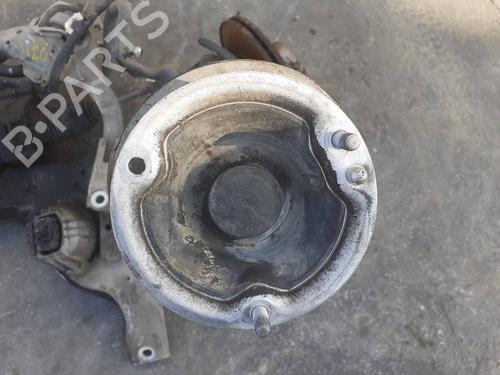 Right front shock absorber BMW 3 Touring (E91) 318 d | BP7642062M17 