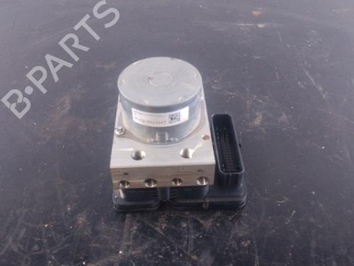 ABS pump TESLA MODEL 3 (5YJ3) EV AWD | BP33794700M43 - Image 3