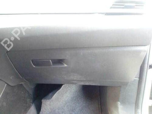 Used Glove box BMW X1 (F48) sDrive 18 d (150 hp) 3184605