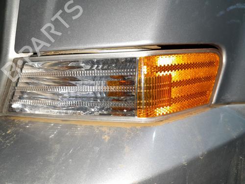 Used Left front indicator JEEP PATRIOT (MK74) 2.0 CRD 4x4 (140 hp) 23392139