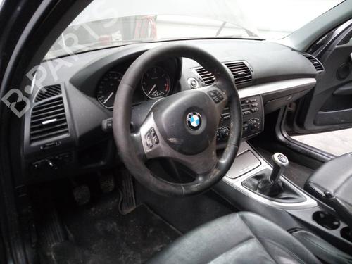 Airbag Kit BMW 1 (E87) 118 d | BP13416780C86 