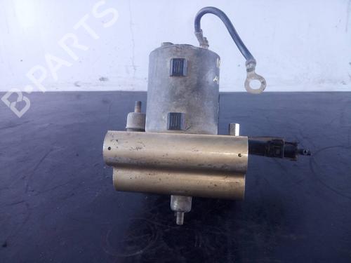 ABS Bremseaggregat MITSUBISHI PAJERO II (V3_W, V2_W, V4_W, V5_W) 2.5 TD 4WD (V24W) | BP22804058M43 