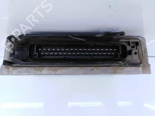 Engine control unit (ECU) CITROËN XANTIA (X1_, X2_)  | BP6436208M57 