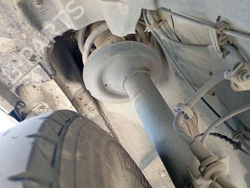 right-front-shock-absorber-fiat-ducato-van-250_-2006-40259947 main image