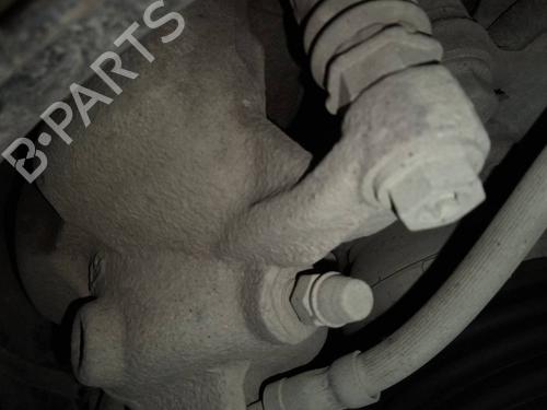 Used Right front brake caliper VW CADDY IV Box Body/MPV (SAA, SAH) [2015-2025]  22388637