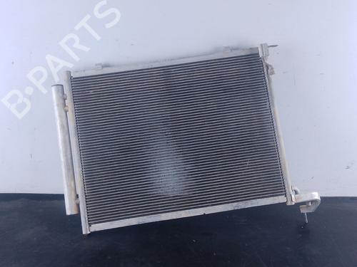 AC radiator FORD PUMA (J2K, CF7) 1.0 EcoBoost | BP33628795M32 - Image 2