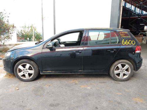 Used Parts VW GOLF VI (5K1)  1.6 TDI  610616