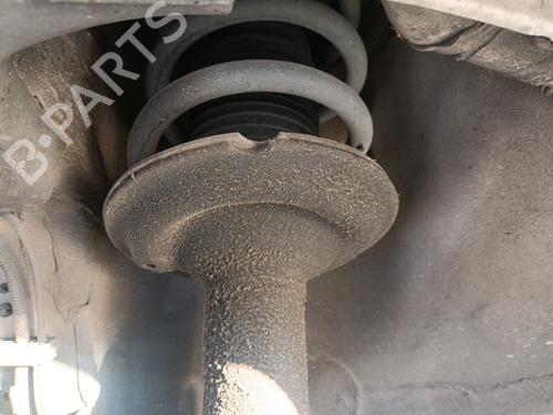 right-front-shock-absorber-fiat-ducato-van-250_-2006-37264068 main image