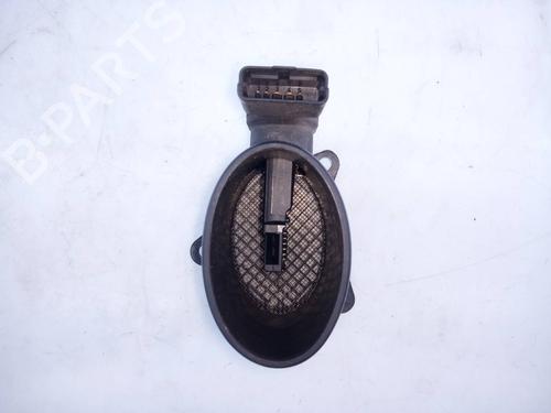 Mass air flow sensor PEUGEOT 207 (WA_, WC_)  | BP19658103M95 