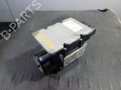 Abs pomp ALFA ROMEO 159 (939_) 1.9 JTDM 16V (939AXC1B, 939AXC12) | BP5326342M43 