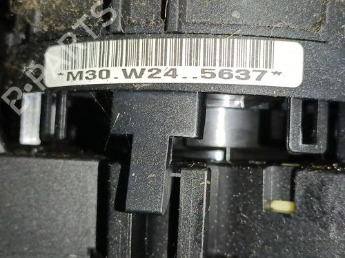 Used Squib airbag HYUNDAI ix35 (LM, EL, ELH) 1.7 CRDi (116 hp) 29156406