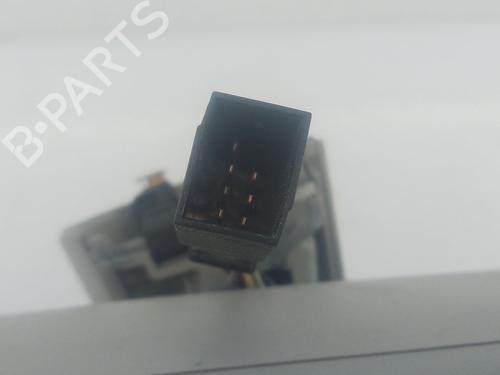 Rear mirror AUDI Q5 (8RB) 2.0 TDI | BP34581431I6 - Image 2