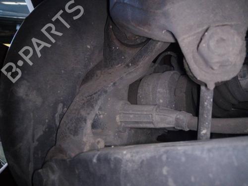 Used Left rear steering knuckle VOLVO XC90 I (275) D5 AWD (163 hp) 8414702