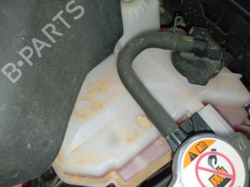 deposito-expansion-lexus-ux-_aa1_-_ah1_-_ma1_-2018-31966424 main image