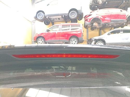 Used Third brake light Third brake light 37537091 37537091