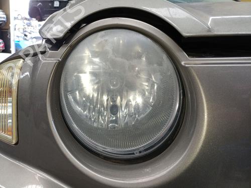Used Right headlight Right headlight 36910542 36910542