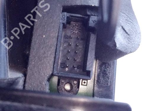 Electronic module AUDI A6 C7 Avant (4G5, 4GD)  | BP21382053M83 
