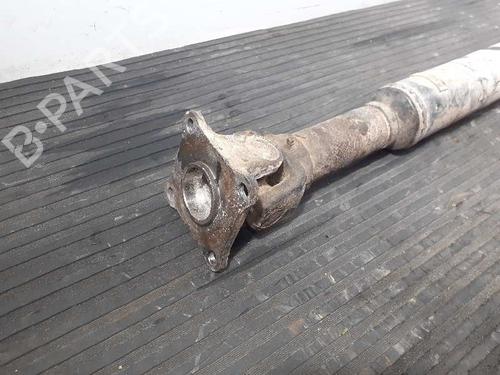 Driveshaft KIA SPORTAGE SUV (K00) 2.0 TD 4WD | BP7228446M37 