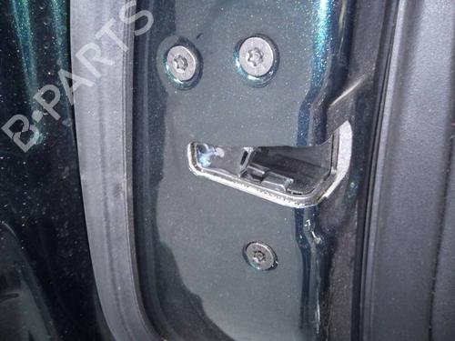 Used Rear left lock LAND ROVER RANGE ROVER EVOQUE (L538) [2011-2019]  8314665