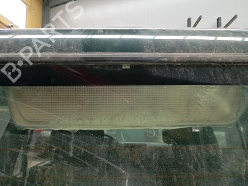 Used Third brake light TOYOTA LAND CRUISER 90 (_J9_) 3.0 TD (KZJ90_, KZJ95_, KZJ90R, KZJ95R, KZJ90W, KZJ95W) (125 hp) 30125346
