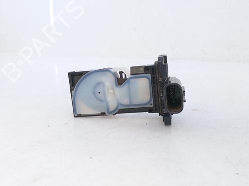 Mass air flow sensor LEXUS UX (_AA1_, _AH1_, _MA1_) 250h (MZAH10) | BP31966453M95 - Image 4