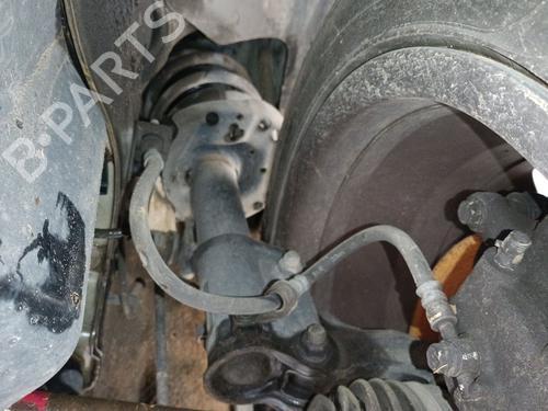 BP29973092M16 main image