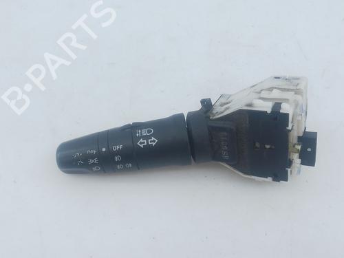 Used Steering column stalk Steering column stalk 37516752 37516752