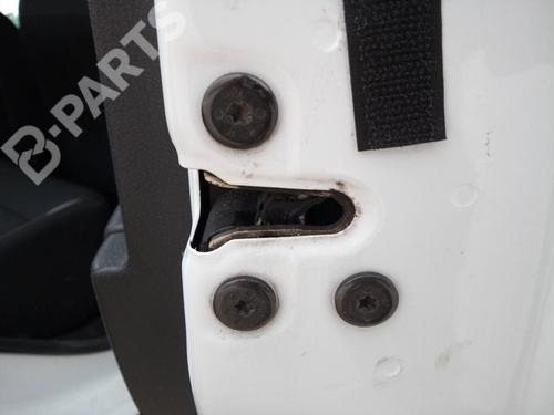 BP10769922C99 main image