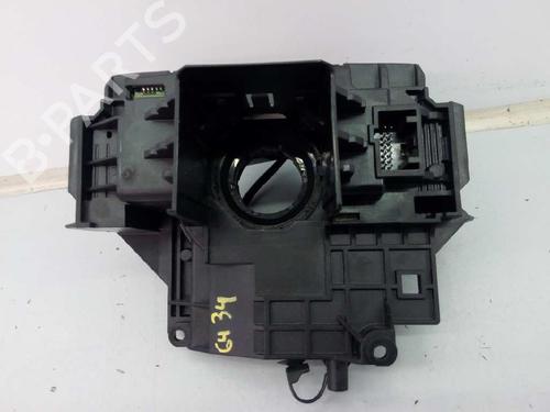Squib airbag FORD C-MAX II (DXA/CB7, DXA/CEU) 1.0 EcoBoost | BP4493036C102 