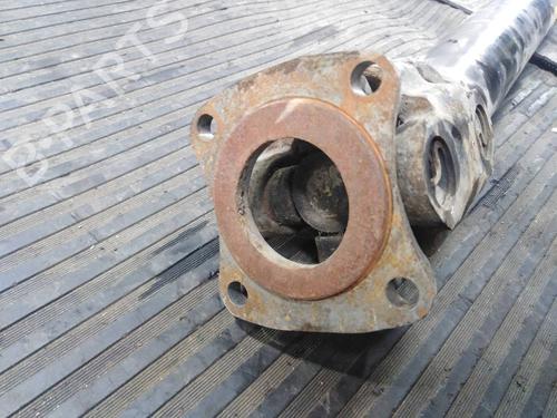 Driveshaft MERCEDES-BENZ M-CLASS (W163)  | BP6569341M37 