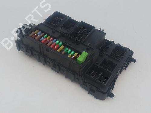 Fuse box FORD RANGER (TKE) 3.2 TDCi 4x4 | BP38801565E1  - Image 5