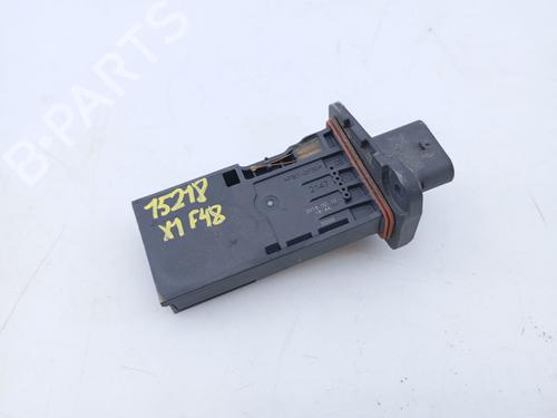 Used Mass air flow sensor Mass air flow sensor 36805057 36805057