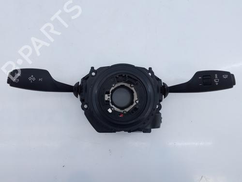 Kontantrulle Airbag /Stelring BMW X4 (F26) xDrive 30 d (258 hp) 10910871