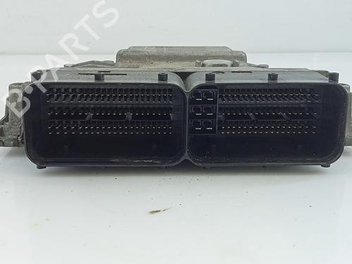 Engine control unit (ECU) AUDI A5 Sportback (F5A, F5F) 2.0 TFSI quattro | BP13739034M57 